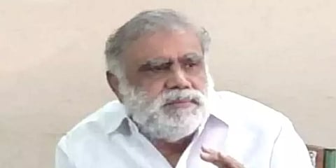 கூட்டுறவுத்துறை செயல்பாடு எப்படி?; அமைச்சர்கள் ஐ.பெரியசாமி Vs பிடிஆர் இடையே கருத்து மோதல்?