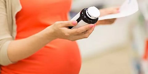 எத்தனை காலம் தொடரும் இந்த கொடுமை! பெண் குழந்தை என்பதால் கருக்கலைத்த பெண் உயிரிழப்பு