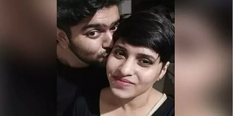 இந்திய சமூகத்திற்கு ஏற்றதல்லவா? - டெல்லி கொலை வழக்கும் 'லிவ் இன்' ரிலேஷன்ஷிப் வாழ்க்கையும்