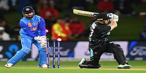 ”வீரர்களிடம் நான் இதைத்தான் சொன்னேன்”-வெற்றிக்கு பின் கேப்டன் ஹர்திக் பாண்டியா நெகிழ்ச்சி!