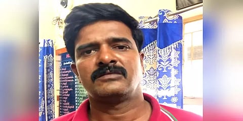 பெண்குழந்தை வேண்டாமென கருக்கலைப்பு செய்துகொண்ட பெண் உயிரிழப்பு-கடலூரில் மீண்டும் அதிர்ச்சி