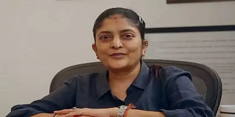 ரத்தன் டாடாவின் பயோபிக்கை திரைப்படமாக இயக்கும் சுதா கொங்கரா? - வெளியான தகவல்