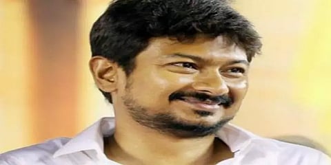 மாநில மகளிர் அணி முதல் இளைஞர் அணி வரை... திமுக-வில் யார் யார் என்னென்ன பொறுப்பில் நியமனம்?