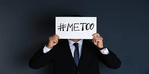 லெதர் ஃபேக்டரி ஊழியரை கடத்தி பாலியல் வன்கொடுமை செய்த 4 பெண்கள்: பஞ்சாபில் பரபரப்பு!