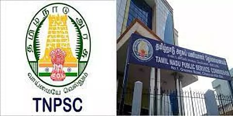 "இடைதரகர்களிடம் பணம் கொடுத்து ஏமாற வேண்டாம்" - டின்பிஎஸ்சி வெளியிட்ட முக்கிய அறிவிப்பு!