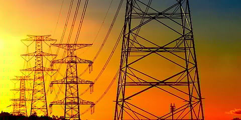 தமிழகத்தில் செயல்படும் மின் உற்பத்தி திட்டங்கள் என்ன? மின்சார தேவை எவ்வளவு? - முழுவிபரம்