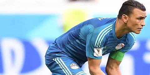 கால்பந்து உலகக்கோப்பை வரலாற்றில் அதிக வயது வரை விளையாடியுள்ள 6 வீரர்கள்!