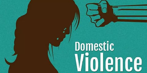 `கௌரவ’த்திற்கு பெண் உயிரை கேட்கும் குடும்ப அமைப்புகள் - எப்போதுதான் மா(ற்)றப்போகிறோம்?