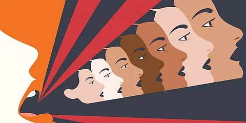 தமிழகத்தில் பெண்களுக்கு எதிரான வன்முறைகள் - கடந்த 3 ஆண்டுகளின் புள்ளிவிவர தொகுப்பு