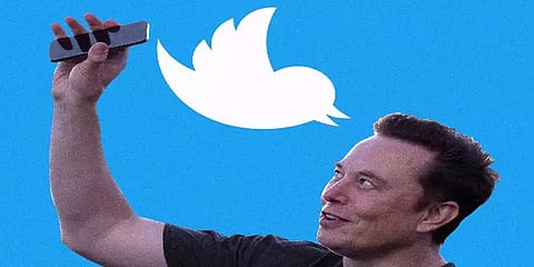 ”அதுமட்டும் நடந்தால் நிச்சயம் புது போன் உருவாக்குவேன்”.. எலான் மஸ்க்கின் அடுத்த அதிரடி!