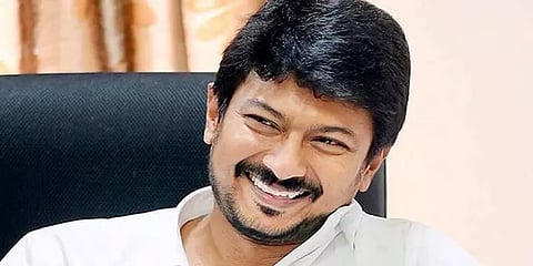 உதயநிதி ஸ்டாலின் அமைச்சரவையில் இடம்பெற வேண்டும் - வலுக்கும் கோரிக்கைகள்