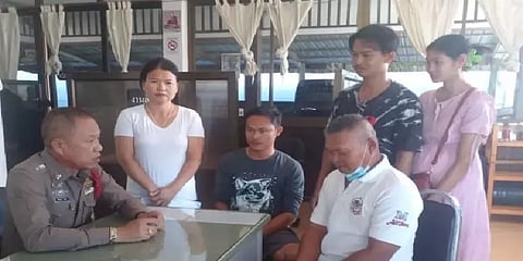 26 வருட திருமண வாழ்க்கை.. ரூ.1 கோடியால் பறிபோன பரிதாபம்.. சோகத்தில் கணவன்.. நடந்தது என்ன?