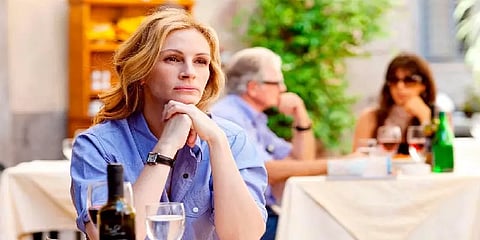 தனியாக சாப்பிட்டால் இதயக்கோளாறு நிச்சயமாம்... கூடவே எக்கச்சக்கமான பாதிப்புகளும்...!