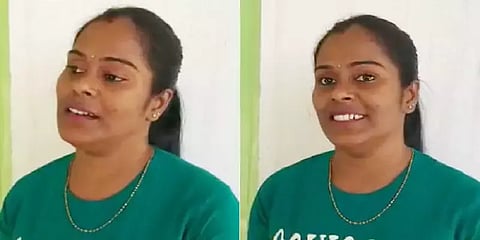 டிக்டாக் சூர்யாவின் பேச்சுகளை கேட்டு அதிர்ச்சியடைந்த நீதிபதிகள்: விசாரணை தள்ளி வைப்பு!