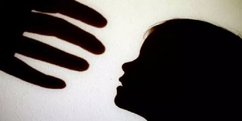 6 மாத குழந்தைக்கு பாலியல் தொல்லை - அதிரடி தீர்ப்பு வழங்கிய போக்சோ நீதிமன்றம்