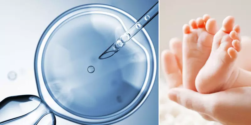 `தமிழகத்தில் ஒரு அரசு மருத்துவமனையில் கூட செயற்கை கருத்தரித்தல் மையம் இல்லை’- RTI-ல் தகவல்