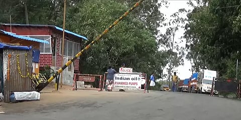 வாகனங்களுக்கு இனி ஆன்லைனில் அனுமதி சான்று! வாகன ஓட்டிகளுக்கு இதனால் என்ன பயன்?