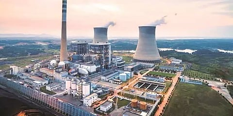 மீண்டும் நிலம் கையகப்படுத்தலா?..கடலூர் என்எல்சி நிர்வாகத்தின் மீது ஏன் இவ்வளவு அதிருப்தி!?