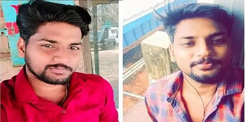 கிண்டி: 100 மீ தூரம் சென்டர் மீடியனில் உரசிச் சென்ற பைக் - இளைஞர்கள் இருவர் பரிதாப பலி