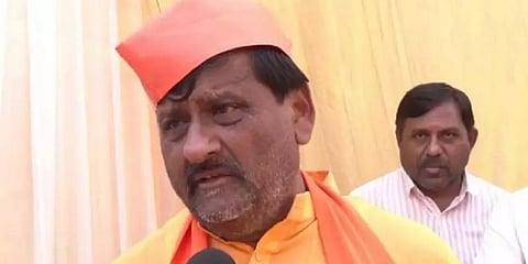 குஜராத்தின் மோர்பி தொகுதி அரசியல் மாற்றத்தை ஏற்படுத்தியதா தொங்குபாலம் விபத்து?