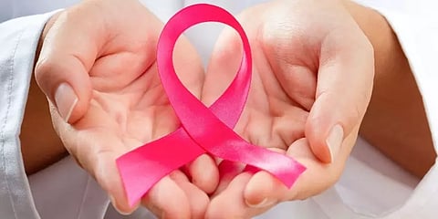 இந்தியாவில் அதிகரித்து வரும் கேன்சர்.. மத்திய அரசு கொடுத்த அதிர்ச்சி ரிப்போர்ட்!