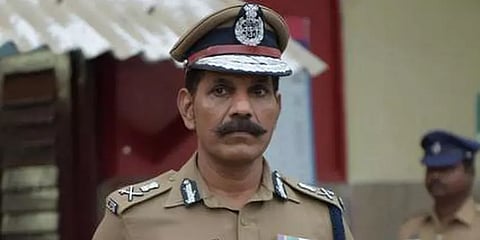 `2021 ஆண்டைவிட 2022-ல் குற்றங்கள் குறைஞ்சிருக்கு’- புள்ளிவிவரங்களுடன் பட்டியலிட்ட டிஜிபி!