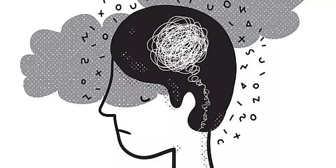 தலைவலியில் இத்தனை வகைகள் இருக்கா! உங்களுடையது எந்த வகை? - காரணங்களும், இயற்கை தீர்வுகளும்