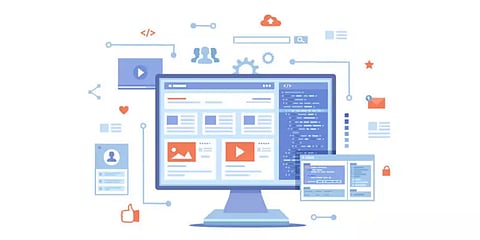 இந்தியாவில் அதிகம்பேர் பார்த்த வெப்சைட்களாக ஆபாச பட தளங்கள்? அதிர்ச்சியளிக்கும் பட்டியல்!