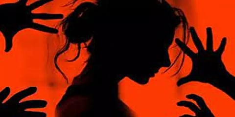 தமிழகத்தில் அதிகரிக்கும் பெண்களுக்கு எதிரான குற்றங்கள் - மத்திய அரசு அறிக்கையால் அதிர்ச்சி