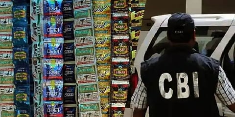 குட்கா முறைகேடு வழக்கு: முடக்கப்பட்ட அசையா சொத்துக்களை விடுவிக்க நீதிமன்றம் மறுப்பு!