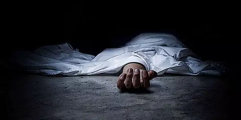 திருமணமாகாமலேயே தாய்... பெண்ணை ஆணவக்கொலை செய்து, பேரனை வீதியில் வீசிய கொடூர குடும்பம்!