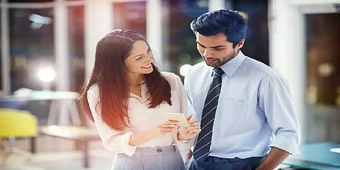 உங்க Crush-ஐ Impress பண்ணனுமா? இந்த தவறுகளை தவிர்த்துடுங்க!