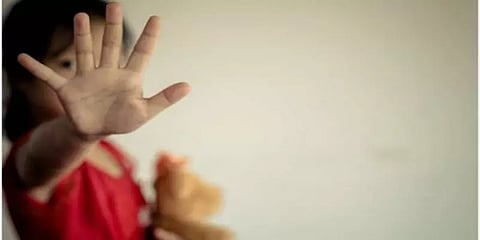 13 வயது சிறுமிக்கு பாலியல் வன்கொடுமை: தாத்தா, சித்தப்பாக்கள், அண்ணன்களின் குற்றம் அம்பலம்!