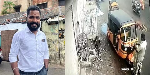 என்ஐஏ அதிகாரிகள்போல் நடித்து ரூ.2 கோடி மோசடி; பாஜக நிர்வாகி உள்பட 6 பேருக்கு போலீஸ் காவல்