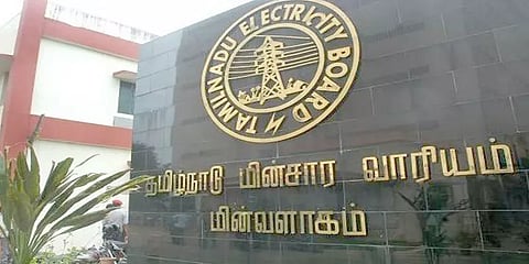 மின் கட்டண உயர்வு அமல் - இருமாதங்களில் டான்ஜெட்கோவின் வருவாய் ரூ. 1000 கோடி அதிகரிப்பு