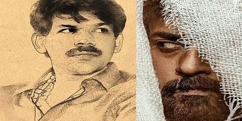 சூர்யாவுக்கு மாற்று அதர்வாவா அருண்விஜய்யா? வணங்கான் படத்தின் அடுத்த அப்டேட் இதுதானா?