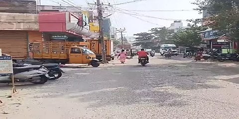 சாக்லேட் என நினைத்து எலி பேஸ்ட்டை சாப்பிட்ட 3 வயது குழந்தை - கடைசியில் நேர்ந்த துயரம்!