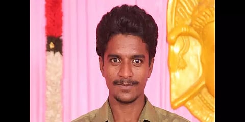 மீண்டும் ஒரு காவல் மரணமா? - செல்போன் திருட்டு வழக்கில் விடுவிக்கப்பட்டவர் திடீர் மரணம்!