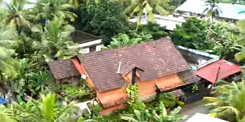 வெறும் ரூ.60 லட்சம்தான்; 2650 ச.அடியில் எல்லா வசதிகளுடன் கூடிய இசை வீடு - எங்கே தெரியுமா?