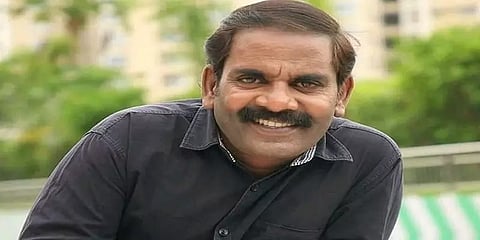 `வெண்ணிலா கபடி குழு’ நடிகர் மாயி சுந்தர் உடல்நலக் குறைவால் காலமானார்!