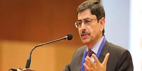 ``ராம ராஜ்ய கருத்துக்களை நம் மக்கள் முழுவதும் தெரிந்துகொள்ளவில்லை”- ஆளுநர் ஆர்.என்.ரவி