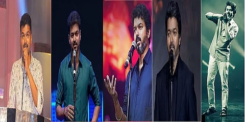 `அன்புனா என்னனா’ நெஞ்சில் குடியிருக்கும் ரசிகர்களுக்கு இதுவரை விஜய் சொன்ன குட்டி ஸ்டோரீஸ்!