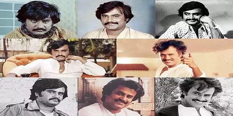 ”ஸ்டார்டம் யாருக்கு வேணா இருக்கலாம்; ஆனா சூப்பர்ஸ்டார்”-ரஜினிக்காக வரிந்துகட்டிய Netizens