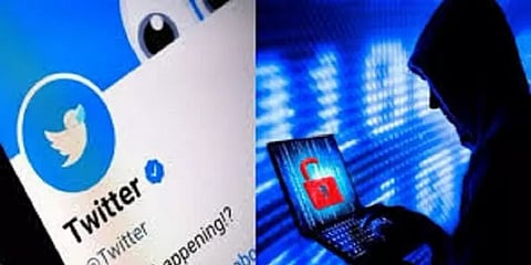 சல்மான் கான், சுந்தர் பிச்சை உள்ளிட்ட 40 கோடி பேரின் ட்விட்டர் தகவல்கள் திருட்டு?