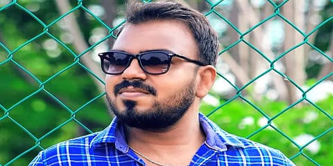 விளையாட்டு விடுதி மாணவிகளுக்கு பாலியல் தொல்லை - தற்காலிக பயிற்சியாளர் போக்சோவில் கைது