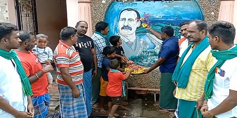 முல்லைப் பெரியாறு அணை நீர்மட்டம் 142 அடியாக உயர்வு – மகிழ்ச்சியில் விவசாயிகள்