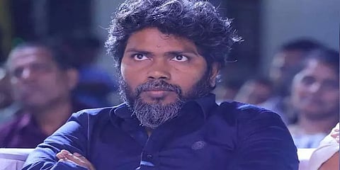 "தெரிந்தே பல சாதிய கொடுமைகள் நடக்கிறது; மக்களுக்கு விழிப்புணர்வு தேவை" - பா.ரஞ்சித்