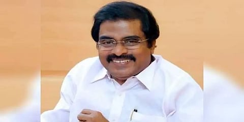 முன்னாள் எம்பி மஸ்தான் மரணத்தில் திடீர் திருப்பம்-கொலை வழக்கில் 5 பேர் கைது-நடந்தது என்ன?