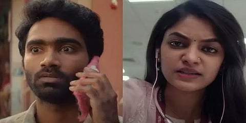 இந்தியில் ரீமேக் செய்யப்படும் ‘லவ் டுடே’ - இவர்தான் ஹீரோவா?; வெளியானத் தகவல்!