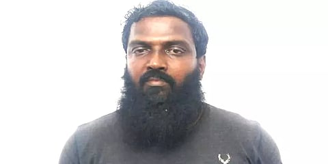 14 வயது சிறுமிக்கு வன்கொடுமை: கைதான 43 வயது கராத்தே மாஸ்டர் சொன்ன பகீர் வாக்குமூலம்